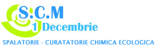 1 DECEMBRIE BRAILA SCM