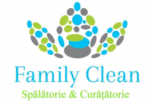 AB FAMILY CLEAN SRL