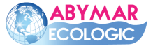 ABYMAR ECOLOGIC SRL