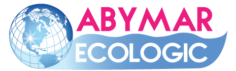 ABYMAR ECOLOGIC SRL