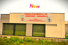 ADAMSID SRL