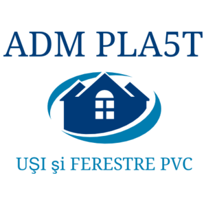 ADM PLAST SRL