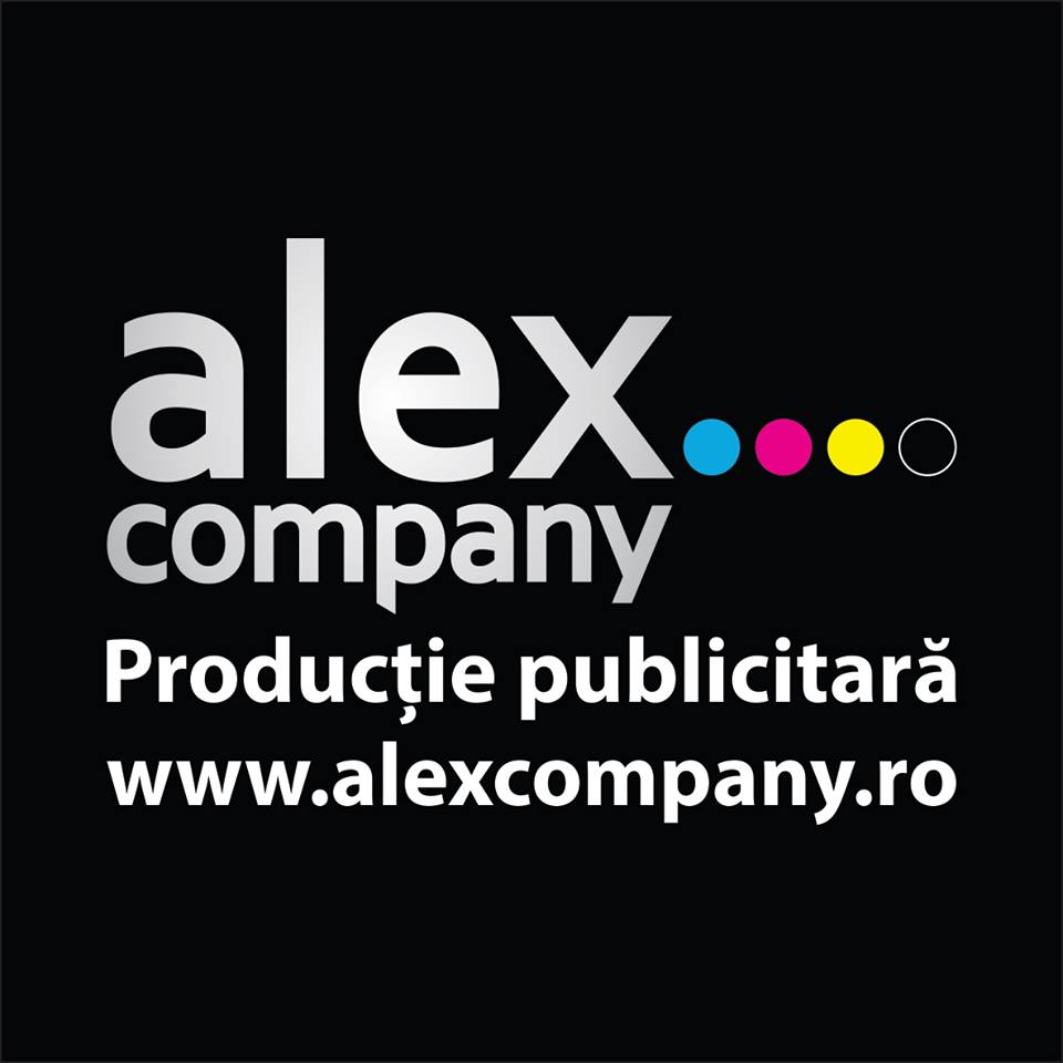ALEX COMPANY SRL