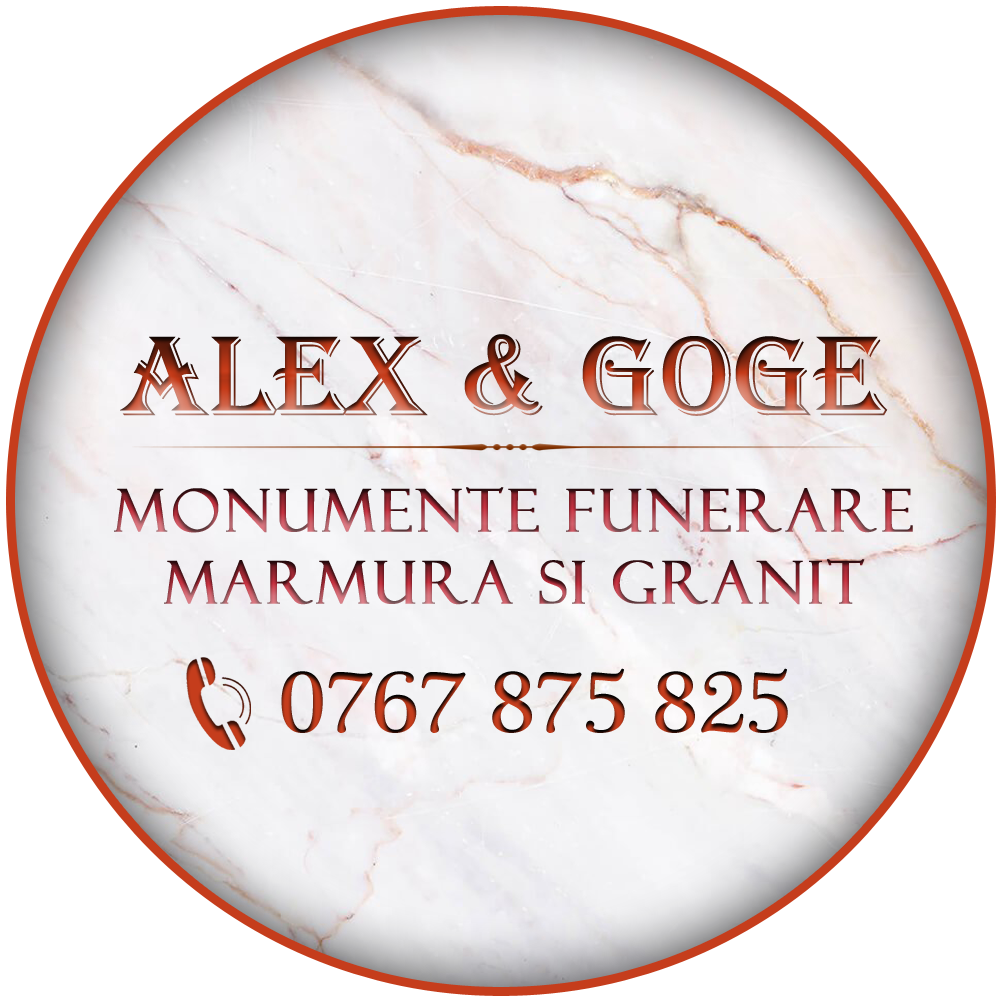 ALEX & GOGE CONSTRUCT SRL