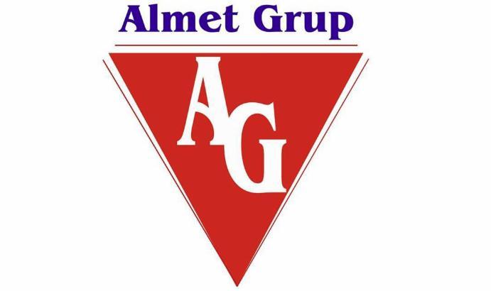 ALMET GRUP SRL