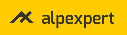 ALPEXPERT SRL