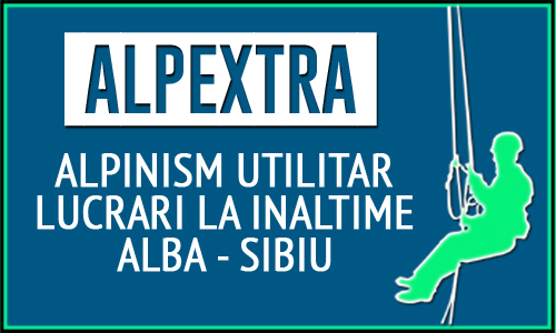 ALPEXTRA