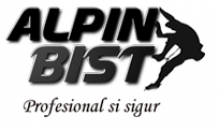 ALPINBIST SRL