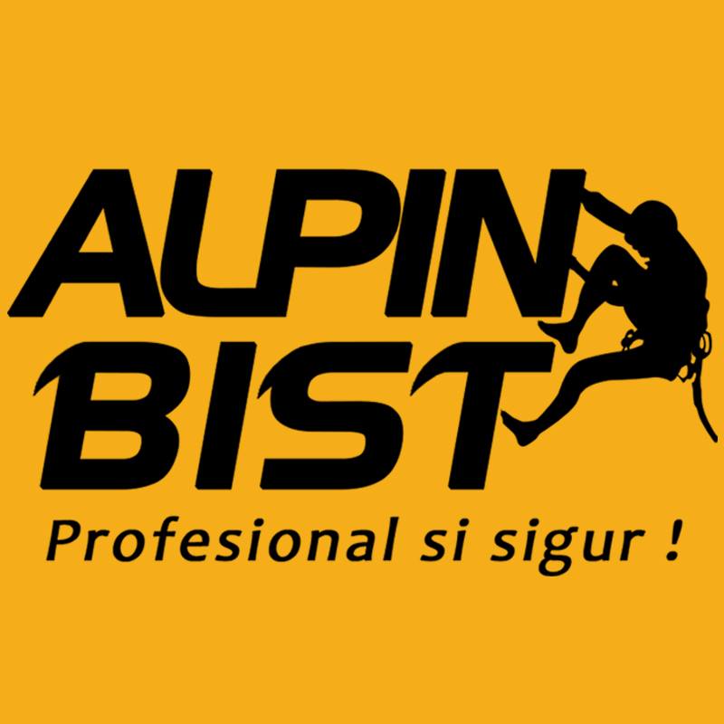 ALPINBISTBOLOG SRL