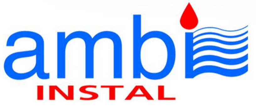 AMBI - INSTAL SRL