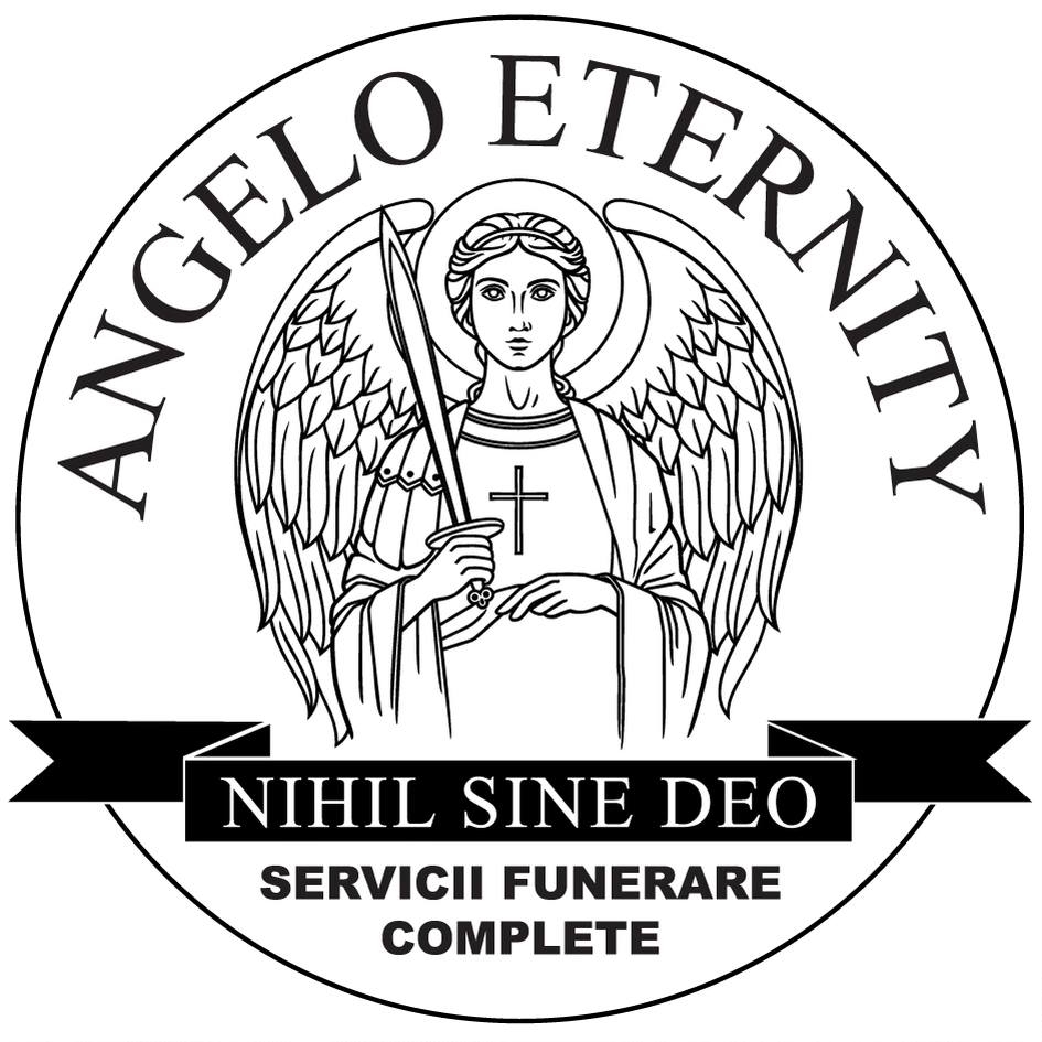 ANGELO ETERNITY SRL