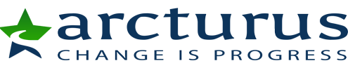 ARCTURUS MEDIA SRL-D