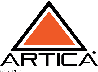 ARTICA SRL