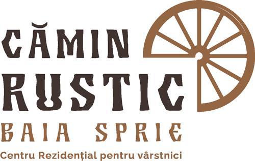 ASOCIATIA "CAMIN RUSTIC" BAIA SPRIE