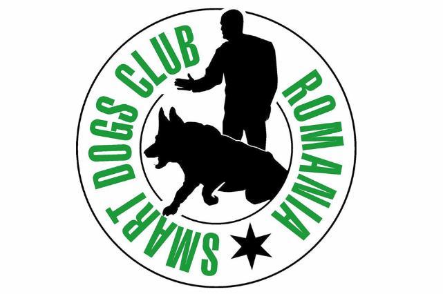 ASOCIATIA SMART DOGS CLUB