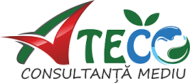 ATECO CONSULTANTA MEDIU SRL