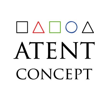 ATENT CONCEPT SRL