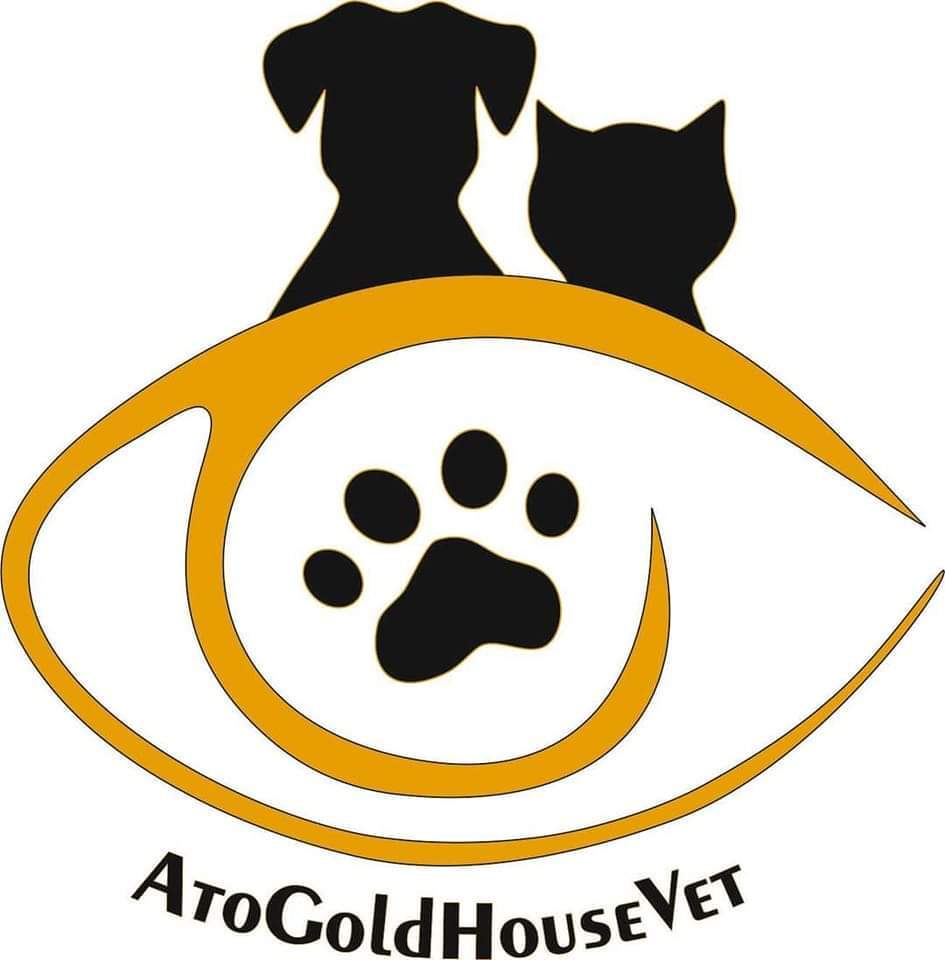 ATOGOLD HOUSE VET SRL