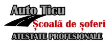 AUTO TICU SRL