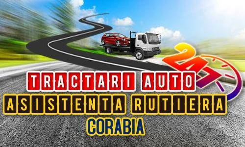 AUTOAND DRAGHIA STOENESCU SRL