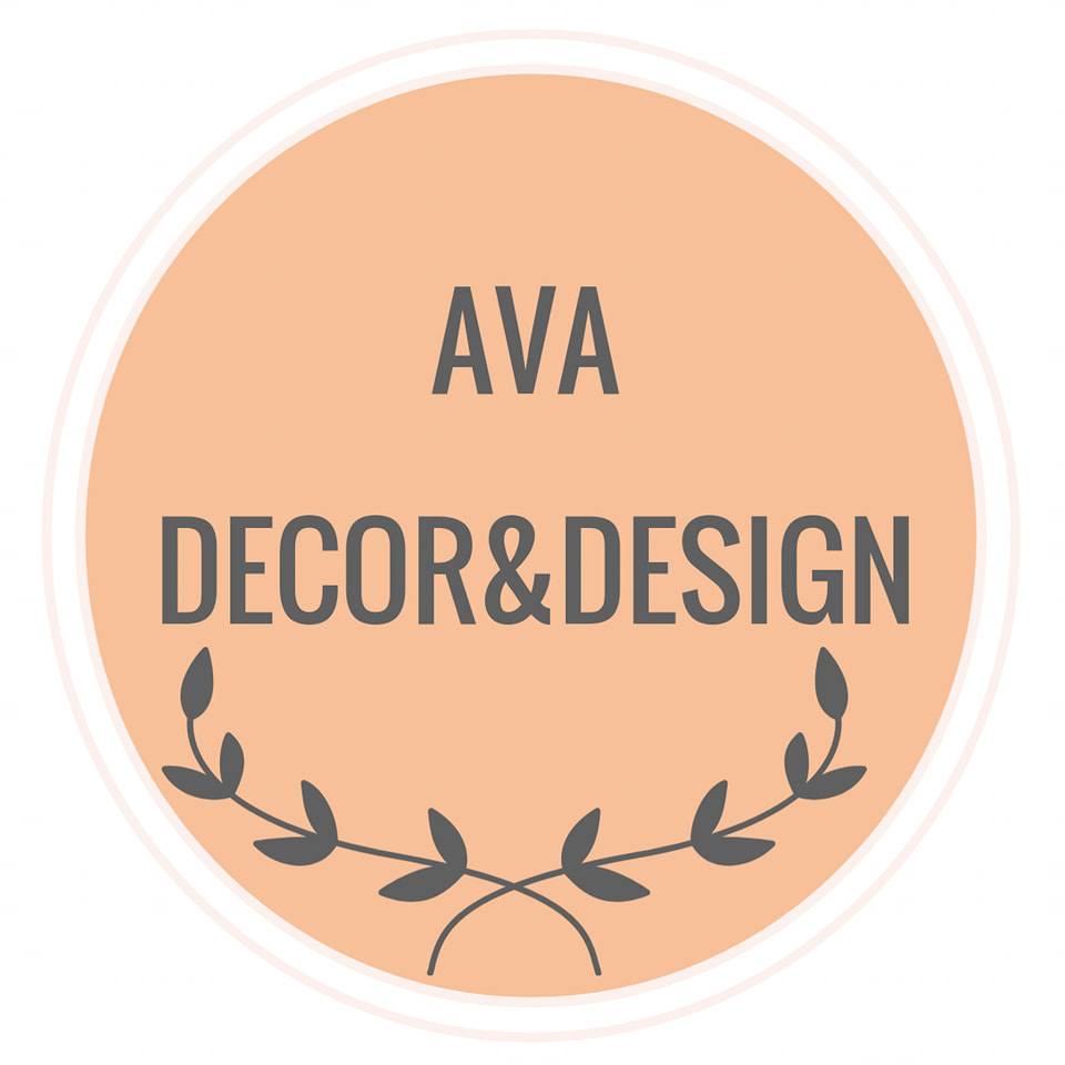 AVA DESIGN & DECOR BN SRL