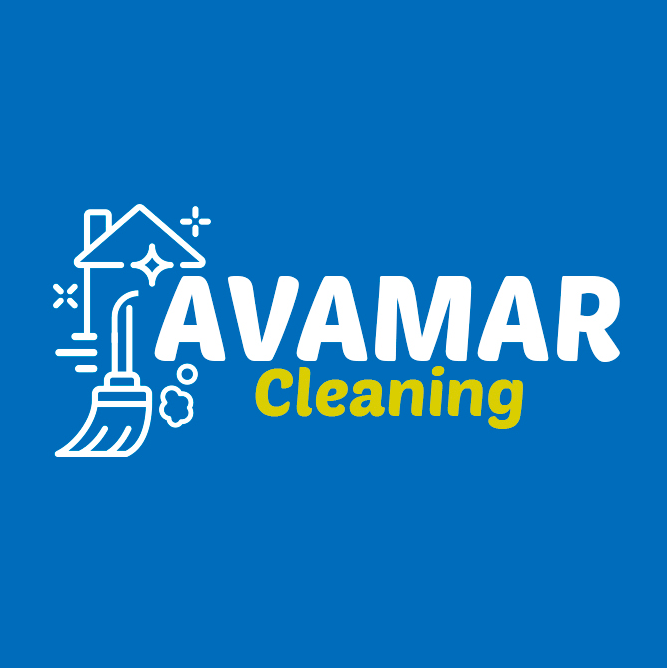 AVAMAR Cleaning