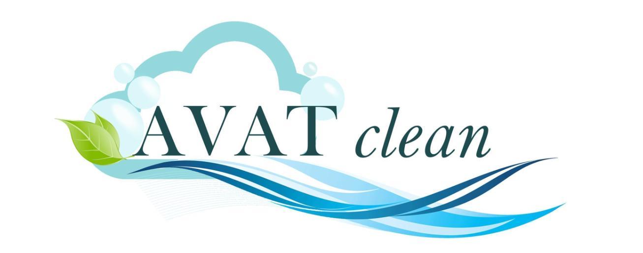 AVAT CLEAN SOLUTIONS SRL