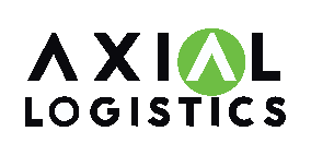 AXIAL LOGISTICS SRL