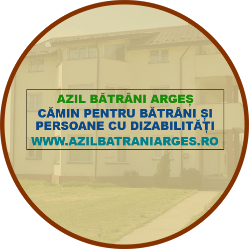 Azil Batrani Arges