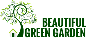 BEAUTIFUL GREEN GARDEN SRL