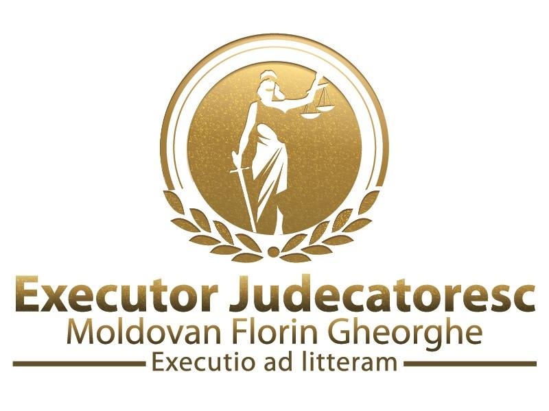 B.E.J MOLDOVAN FLORIN- GHEORGHE