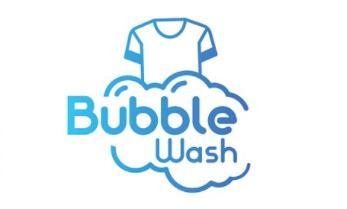 BIO BUBBLE WASH & CLEANING SRL