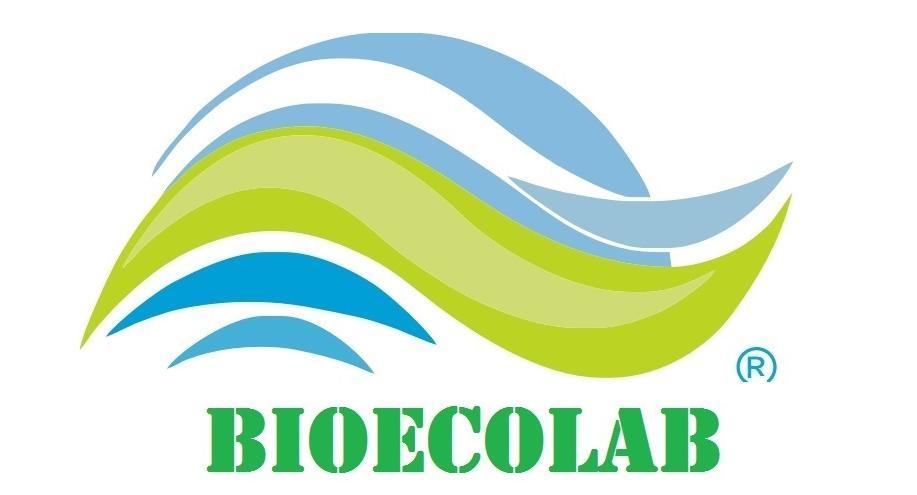 BIOECOLAB S.R.L