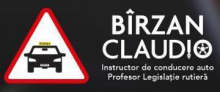 BIRZAN CLAUDIO