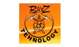 BLITZ TEHNOLOGY CONCEPT SRL