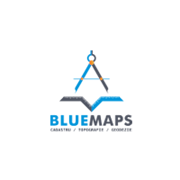 BLUE MAPS SRL
