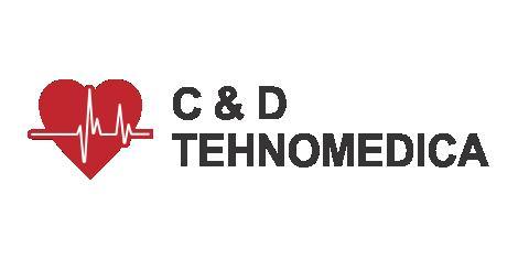 C & D TEHNOMEDICA SRL