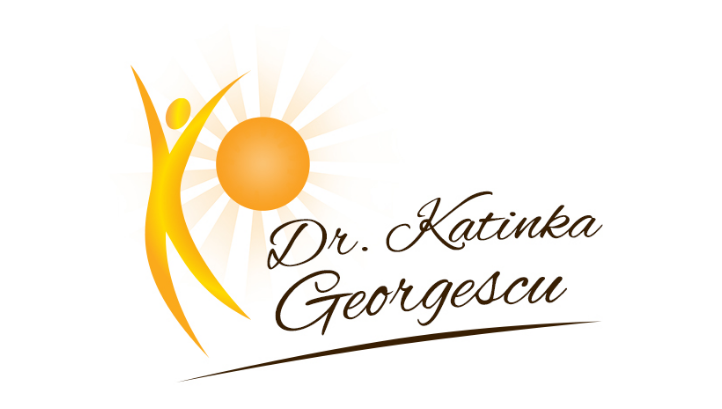 Dr. Katinka Georgescu