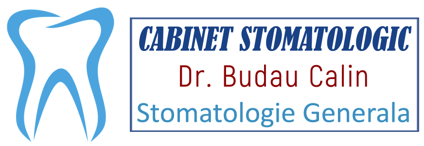 Cabinet Stomatologic Dr. Budau Calin