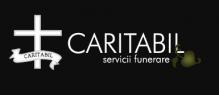 CARITABIL SRL