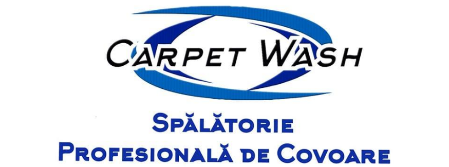 CATPOP CARPET WASH SRL