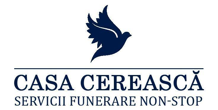 CASA CEREASCA SRL