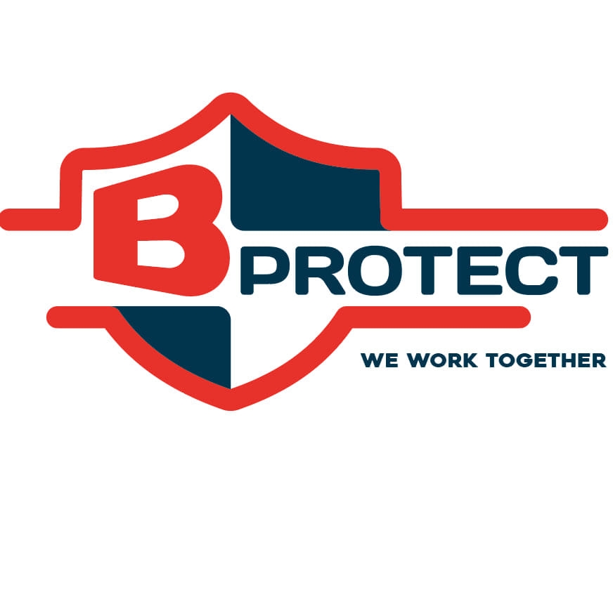 CBM SOLUTIONS PROTECT S.R.L