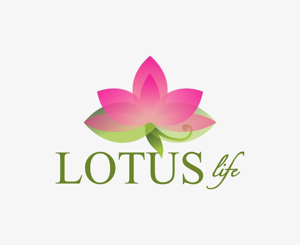 Centrul Medical Lotus Life