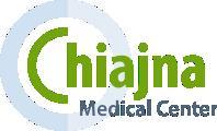 CHIAJNA MEDICAL CENTER SRL