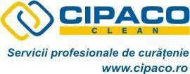 CIPACO CLEAN SRL