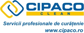 CIPACO S.R.L.