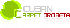 CLEAN CARPET DROBETA SRL