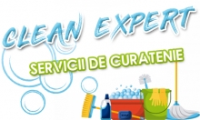 CLEAN EXPERT SRL