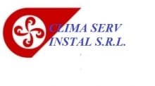 CLIMA SERV INSTAL SRL